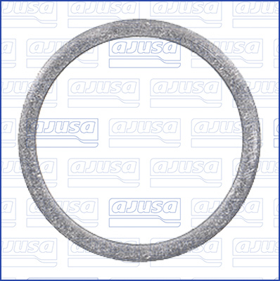 Ajusa Afdichtring, turbolader 22020200