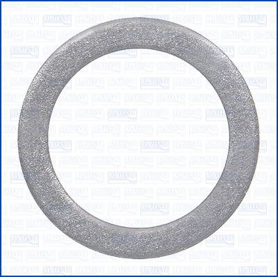 Ajusa Pakking, koelvloeistofpijpleiding 22022300