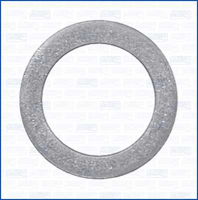 Ajusa Pakking, koelvloeistofpijpleiding 22023000