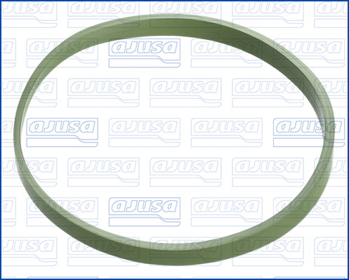 Ajusa Pakking, smoorklepaansluiting 24035200