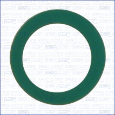 Ajusa Afdichting, oliepeilstok 24036800