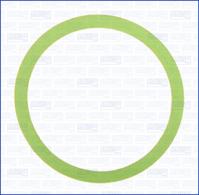 Ajusa Pakking, oliepomp 24040200