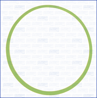 Ajusa Pakking, inlaatspruitstuk 24040400