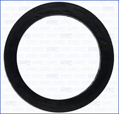 Ajusa Pakking, oliepomp 24042600