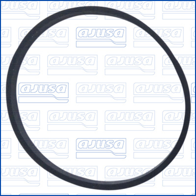 Ajusa Pakking, smoorklepaansluiting 24042900