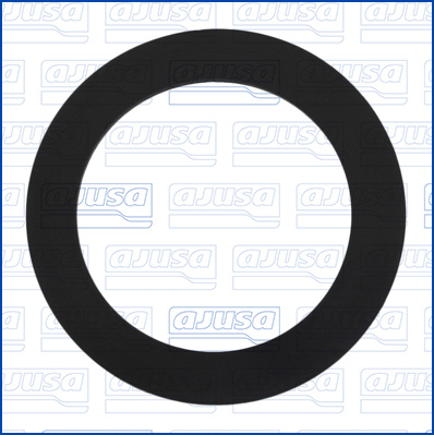 Ajusa Afdichting, motorolietank 24043900