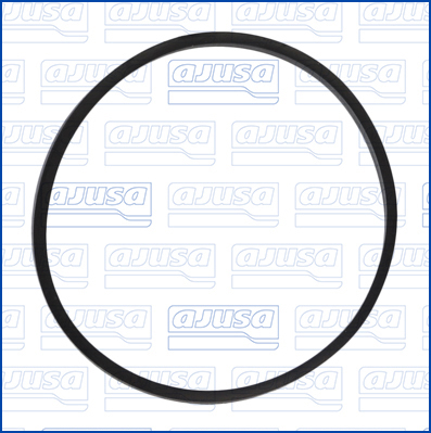 Ajusa Oliefilterhuis pakking / O-ring 24044000