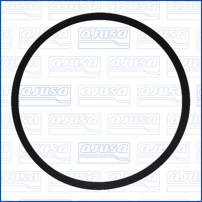 Ajusa Pakking, waterpomp 24044900