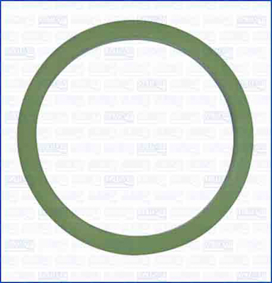 Ajusa Afstandsschijf 24045100