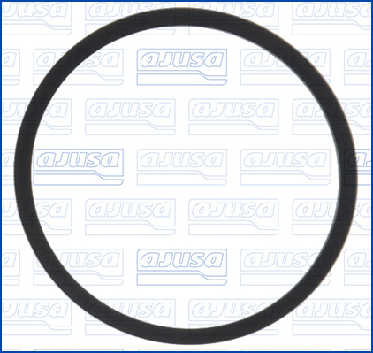 Ajusa Pakking, inlaatspruitstuk omkasting 24045200