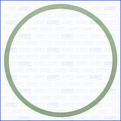 Ajusa Pakking, inlaatspruitstuk omkasting 24046400