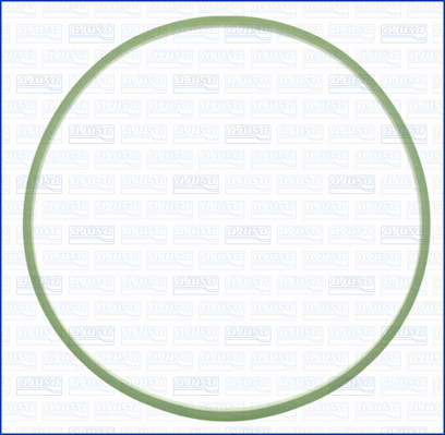 Ajusa Pakking, inlaatspruitstuk omkasting 24046500