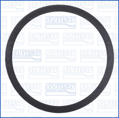 Ajusa Pakking, oliefilter 24047300