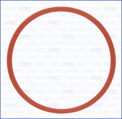 Ajusa Pakking, oliekoeler 24049300