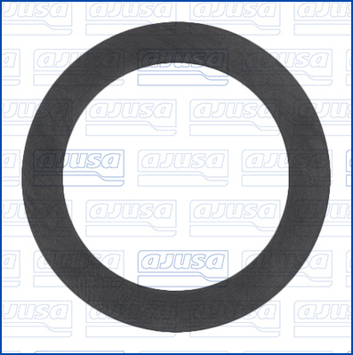 Ajusa Pakking, brandstofpomp 24050100