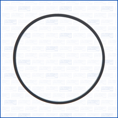 Ajusa Pakking, thermostaathuis 24050400