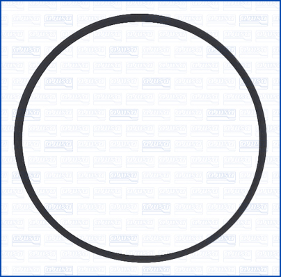 Ajusa Pakking, thermostaat 24050500