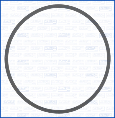 Ajusa Pakking, smoorklepaansluiting 24051700