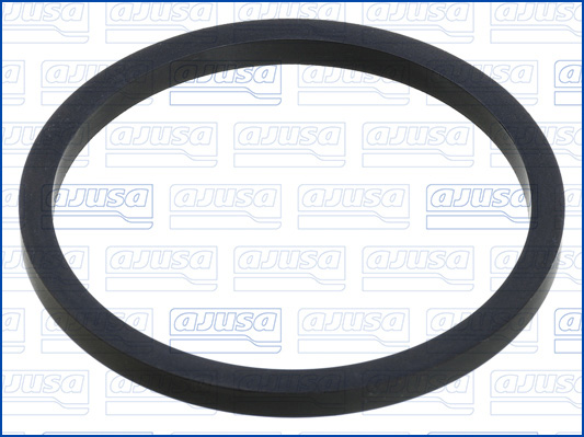 Ajusa Distributiecarter pakking 24052900