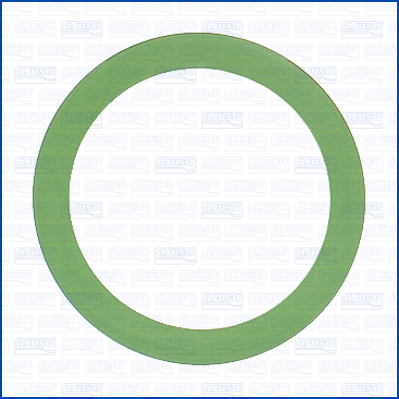 Ajusa Pakking, oliepomp 24053800