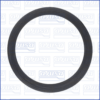 Ajusa Pakking, oliepomp 24054100