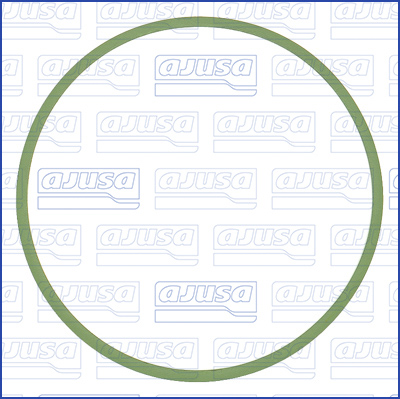 Ajusa Pakking, ontluchting motorcarter 24054400