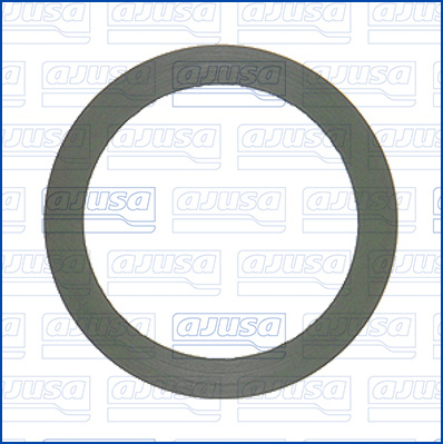 Ajusa Pakking, oliepomp 24055900