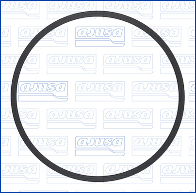 Ajusa Pakking, smoorklepaansluiting 24056300