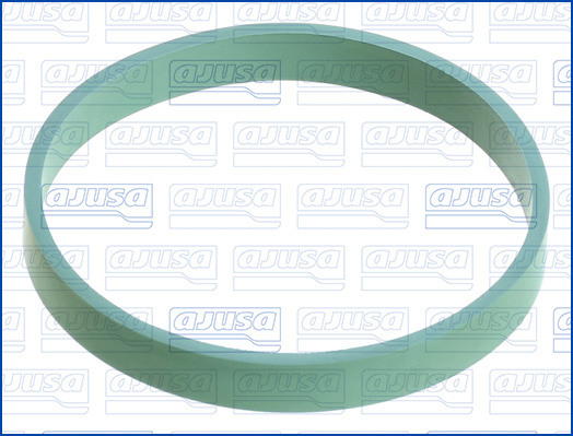 Ajusa Inlaatspruitstukpakking 24056500