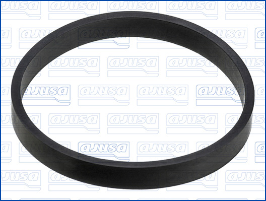 Ajusa Inlaatspruitstukpakking 24056600