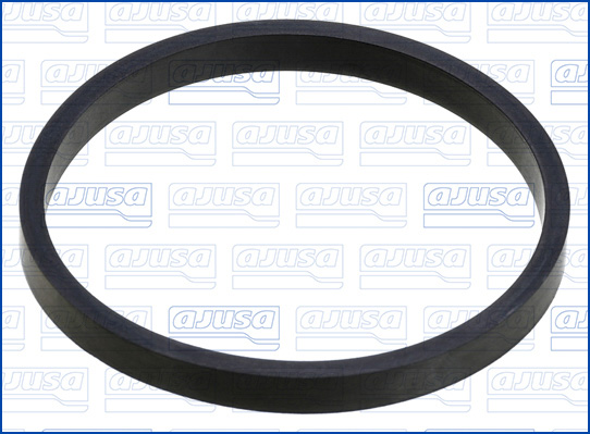 Ajusa Pakking, smoorklepaansluiting 24057000