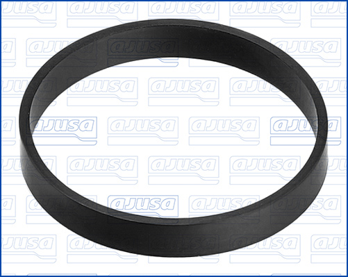 Ajusa Pakking, thermostaat 24057300