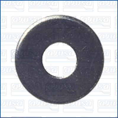 Ajusa Afdichtring, olieaftapschroef 26004300