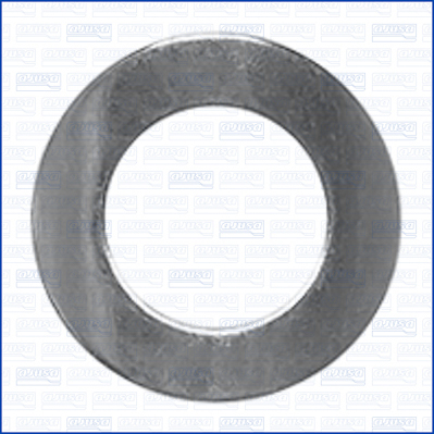 Ajusa Pakking, oliepomp 26004700