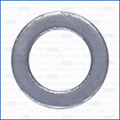 Ajusa Afdichtring, injectieklep 26006900