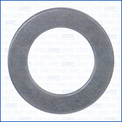 Ajusa Ring, riemschijf-nokkenas 26007200