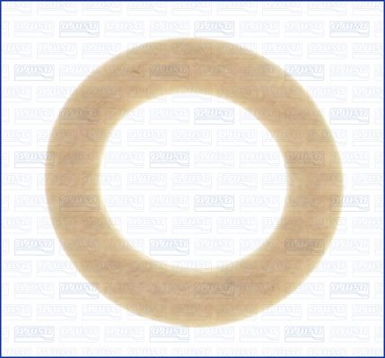 Ajusa Krukaskeerring 27001300