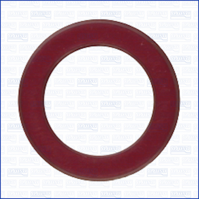 Ajusa Afstandsschijf 28007100