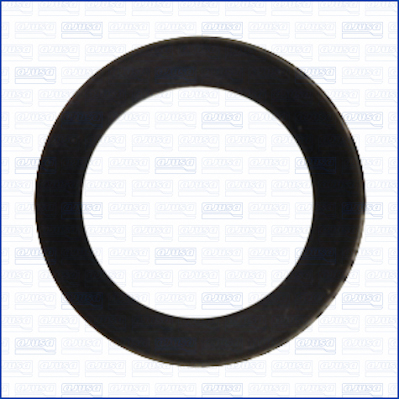 Ajusa Afstandsschijf 28007300