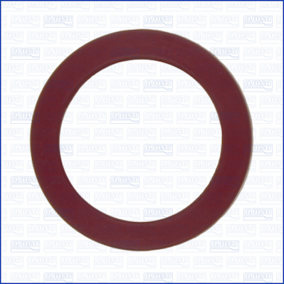 Ajusa Afstandsschijf 28007500