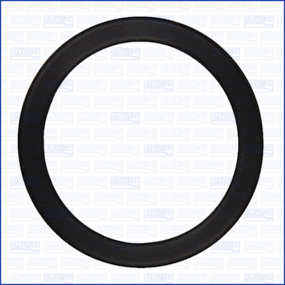 Ajusa Afstandsschijf 28007700