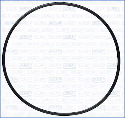 Ajusa Afstandsschijf 28007900