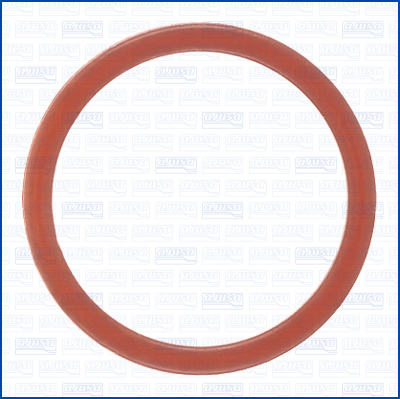 Ajusa Afdichtring, brandstoffilter 28008200