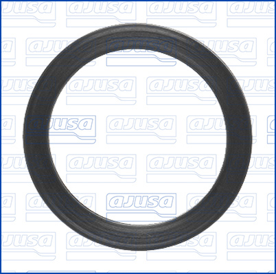 Ajusa Pakking, oliefilter 28009500