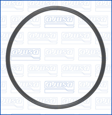 Ajusa Afdichting, EGR-klep 28011000