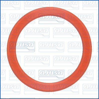 Ajusa Pakking, distributiecarterdeksel 28011100