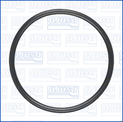 Ajusa Pakking, thermostaat 28011200