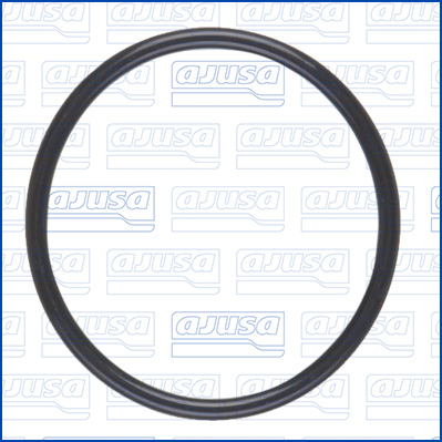 Ajusa Pakking, ontluchting motorcarter 28011600