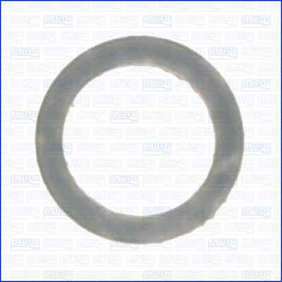 Ajusa Afdichtring, olieaftapschroef 29001400