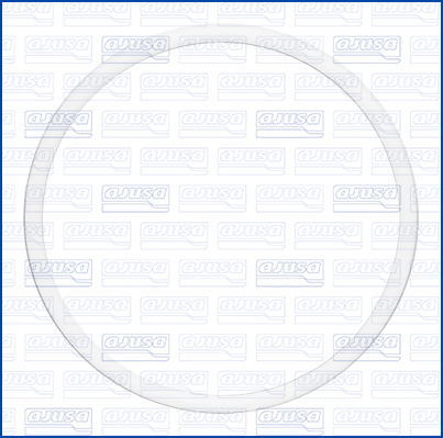 Ajusa Afdichting, nokkenasverstelling 32000400
